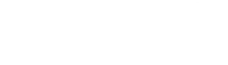 www.reitsportverein-voelklingen.de